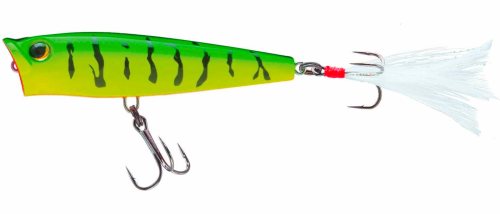 Поппер Yo-Zuri 3DS Popper 65F 7гр -F1134-HT 08 (101)